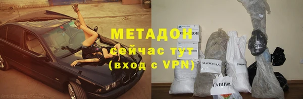 прущие грибы Надым